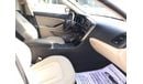 Kia Optima Kia optima 2014 g cc full options for sale