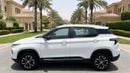 Chevrolet Groove PREMIER 2023 | AED 540/Month | 0 DP | 30 Day Return | Warranty | Service History