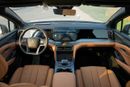 BYD Song L STANDARD 2025 BYD Song L DM-i 112KM Surpass Smart Driving Edition