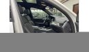 بي أم دبليو X5 50i M سبورت BMW X5 50i X Drive M Kit GCC Under Warranty From Agency