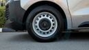 فيات سكودو (For Export , НА ЭКСПОРТ) L3 Van 2.0T BlueHDi 2025 GCC Без пробега