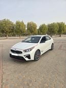 كيا فورتي 1.6L