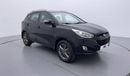 Hyundai Tucson GL 2 | Zero Down Payment | Free Home Test Drive