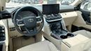 تويوتا لاند كروزر VX 3.5L
