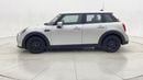 Mini Cooper Std 1.6L 2024 STD | AED 1155/Month | 0 DP | 30 Day Return | Warranty | Service History