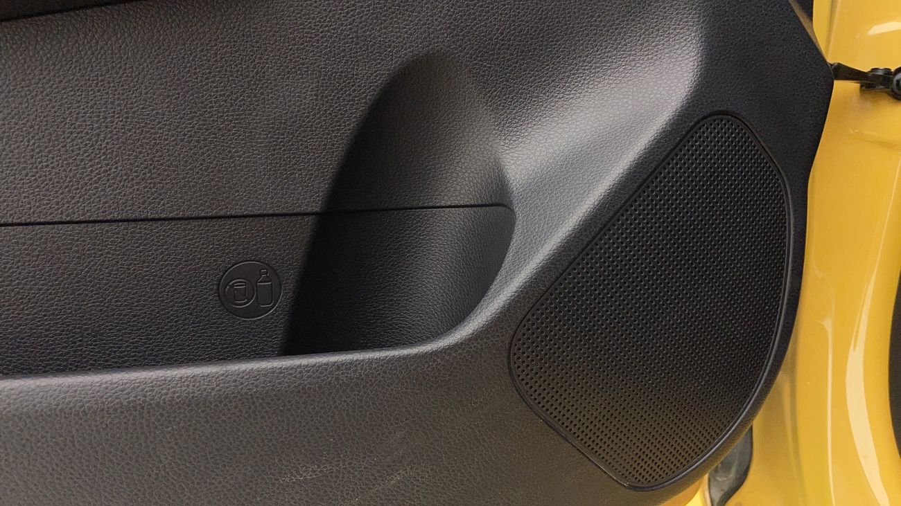 كيا بيكانتو LX 1.2 | بدون دفعة مقدمة | اختبار القيادة في المنزل