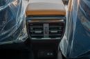 Lexus NX350 PREMIER 2.4L LEXUS