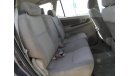 Toyota Innova 2013 ref#893