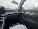 BYD Destroyer 05 STD (NON GCC)