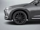 Mazda CX9 Ignite Edition 2.5L