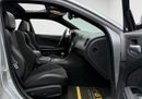 Dodge Charger R/T 5.7L 2023 Dodge Charger R/T, 2027 Dodge Warranty, 2028 Dodge Service Pack, Low Km, Fully Loaded,