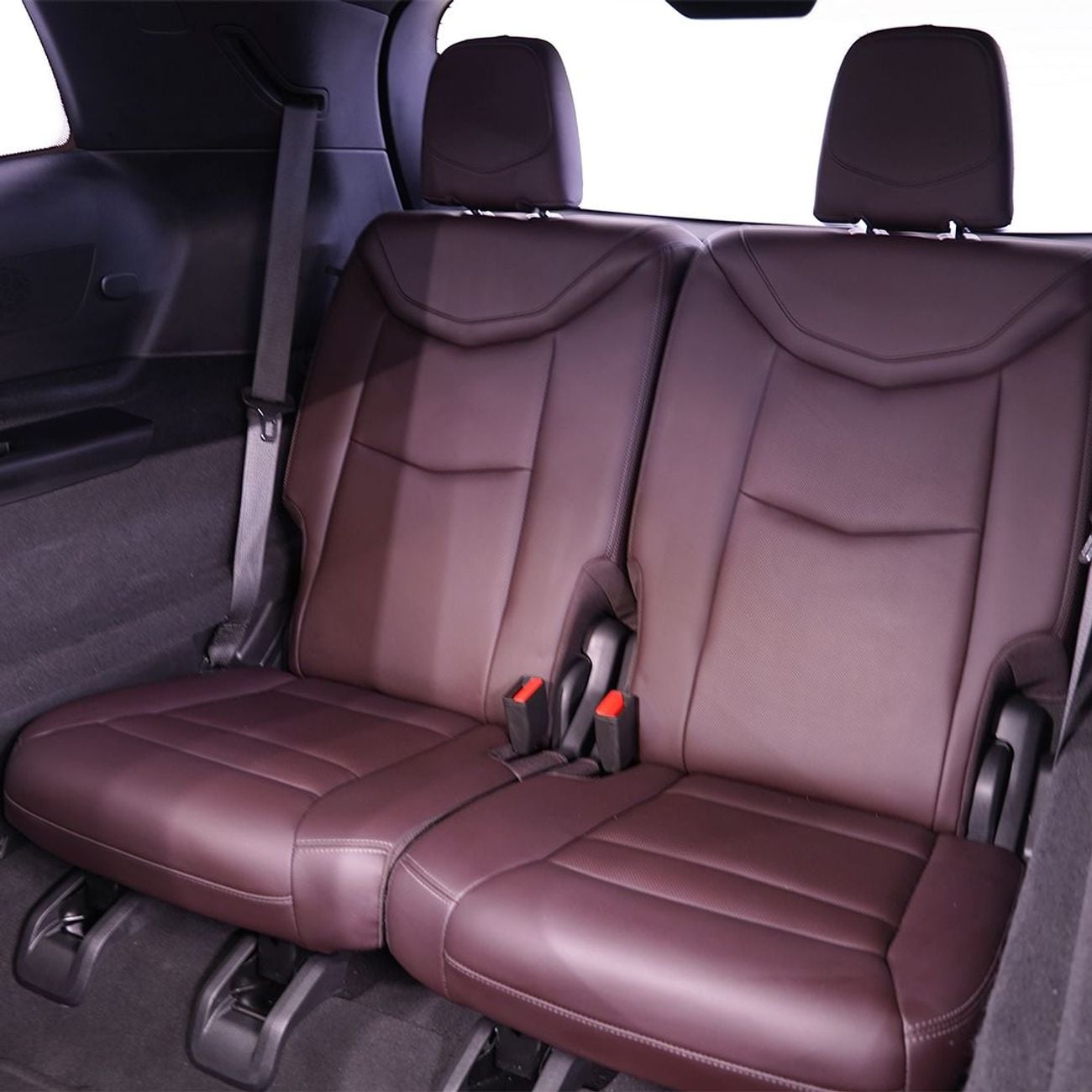 Cadillac XT6 Premium Luxury 3.6L 2020 Cadillac XT6, Warranty, Full Cadillac Service History, 7 Seater, Low Kms, G