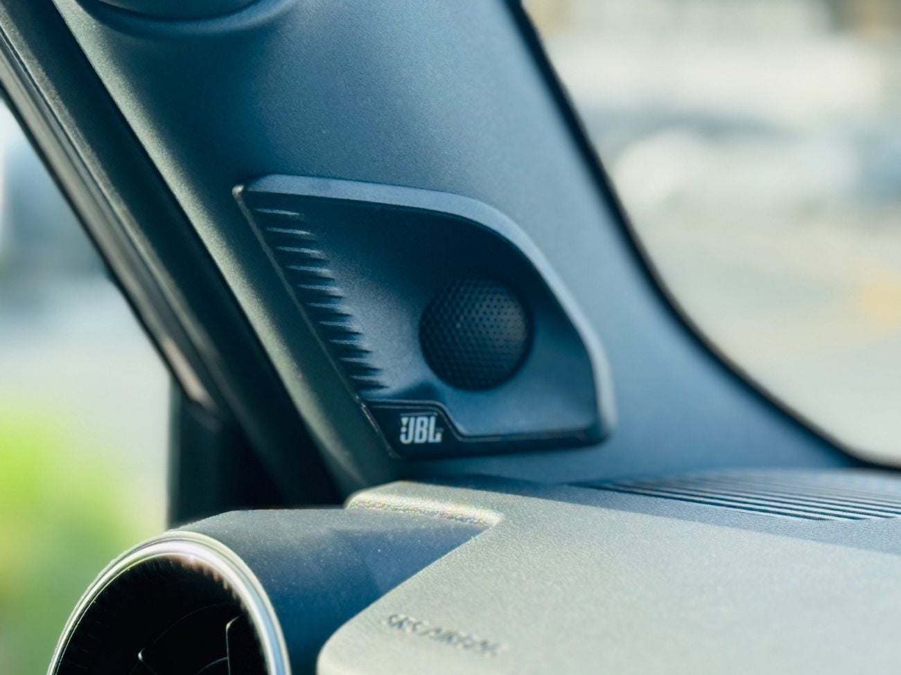 تويوتا برادو