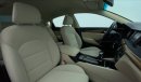 Kia Cadenza LX 3.3 | Under Warranty | Inspected on 150+ parameters