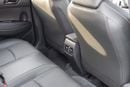 تويوتا كورولا كروس TOYOTA COROLLA CROSS ELITE | 2026 | V4 2.0L Hybrid | Multiple languages (EXPORT)