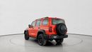 Tank 300 CONQUEROR | Guaranteed Warranty | 0 Down Payment