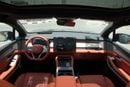 بي واي دي تانغ 2025 BYD Tang L DM-i 215KM Flagship 2WD Radar 0Km