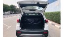 Hyundai Creta 1.6L 2019 MODEL