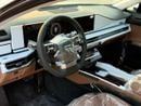 Hyundai Azera HYUNDAI AZERA GN7 3.5L 2026 MODEL PETROL