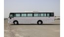 تاتا 613 82 SEATER BUS WITH AC EXPORT PRICE