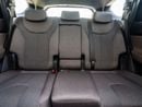 Hyundai Santa Fe COMFORT PLUS