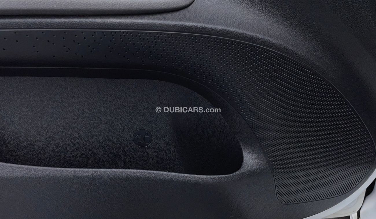 Kia Pegas LX 1.4 | Zero Down Payment | Free Home Test Drive