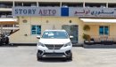 بيجو 5008 Allure 1.6 petrol automatic 7-seats BRAND NEW!!