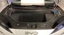 BYD Sealion 7 BEV 83 KWH PREMIUM | Guaranteed Warranty | 0 Down Payment