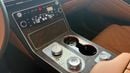 Genesis GV80 ROYAL | 2025 | Brand New | GCC Specs | Agency Warranty & Service