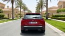 Peugeot 2008 ACTIVE 2023 | AED 547/Month | 0 DP | 30 Day Return | Warranty