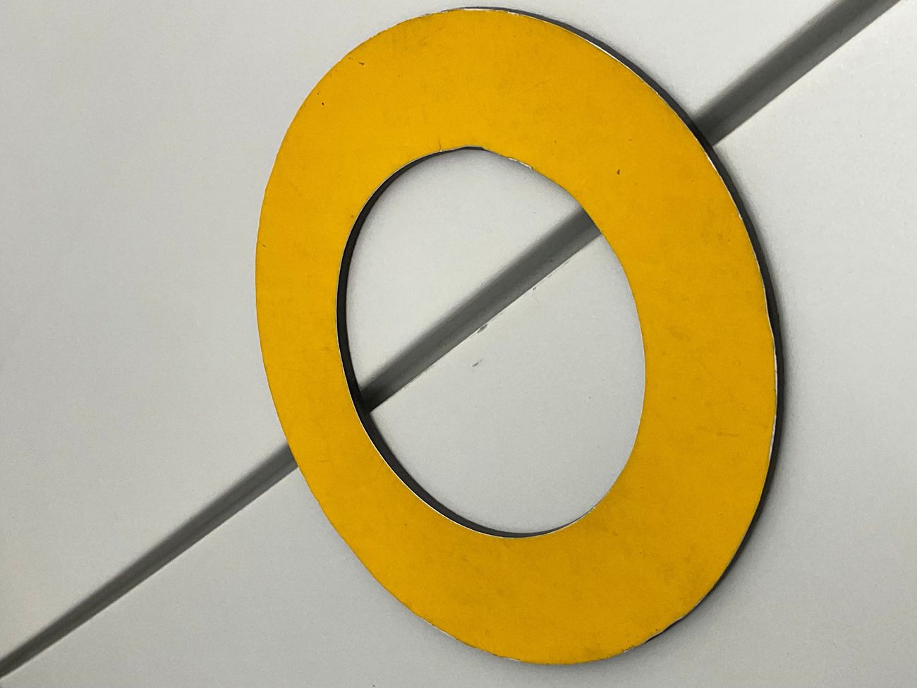 Mitsubishi Eclipse Cross GLS Midline | 1 year free warranty | 0 Down Payment