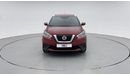 Nissan Kicks S 1.6 | Zero Down Payment | Free Home Test Drive