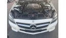 Mercedes-Benz CLS 350 Std Mercedes CLS 350_Gcc_2013_Excellent_Condition _Full option