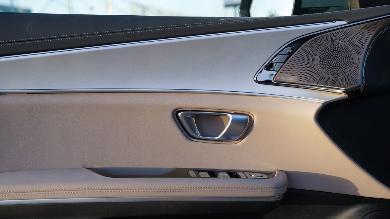 بي واي دي سيل