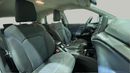 Suzuki Baleno GL 2024 | AED 517/Month | 0 DP | 30 Day Return | Warranty
