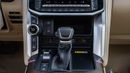 Toyota Land Cruiser GXR Limited Edition 4.0 | 2026 | GCC Specs | For Local Registration +10%