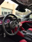 نيسان Z نيسان زد سبورت خليجي 2023 شييكات الوكالة (تحت الضمان) صيغ وكالة بحالة الوكالة مالك اول مر الوكالة فل