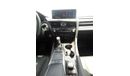 Lexus RX350 Lexus RX350 - 2022- Blue