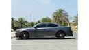 Dodge Charger R/T Scatpack DODGE CHARGER SRT8 MODEL 2018 VERY CLEAN CAR