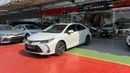 Toyota Corolla Toyota Corolla 1.6 Turkey | Full Option Smart | 0KM | 2023
