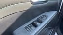 BYD QIN PLUS STD Mid Luxury full trim