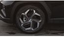 Hyundai Tucson 2WD 2.0L DSL AT Fulloption 2023 Model available only for export