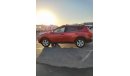 تويوتا راف ٤ TOYOTA RAV4 FULL OPTOIN