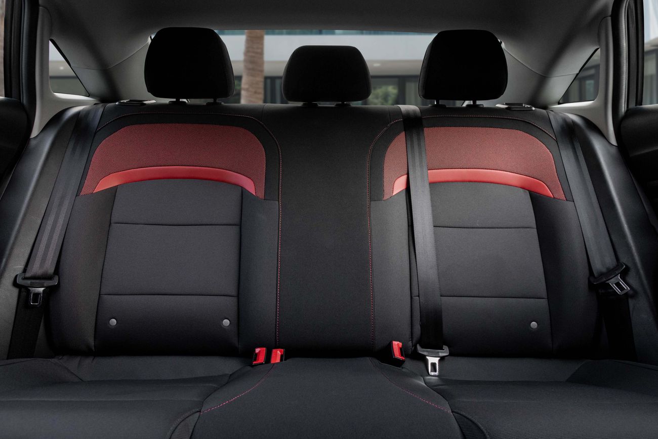 MG GT Comfort GT Comfort | 980 P.M | 0% Downpayment | MG Warranty