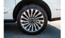 Lincoln Navigator NAVIGATOR- 4X4- PTR - FULL OPTION - 2020