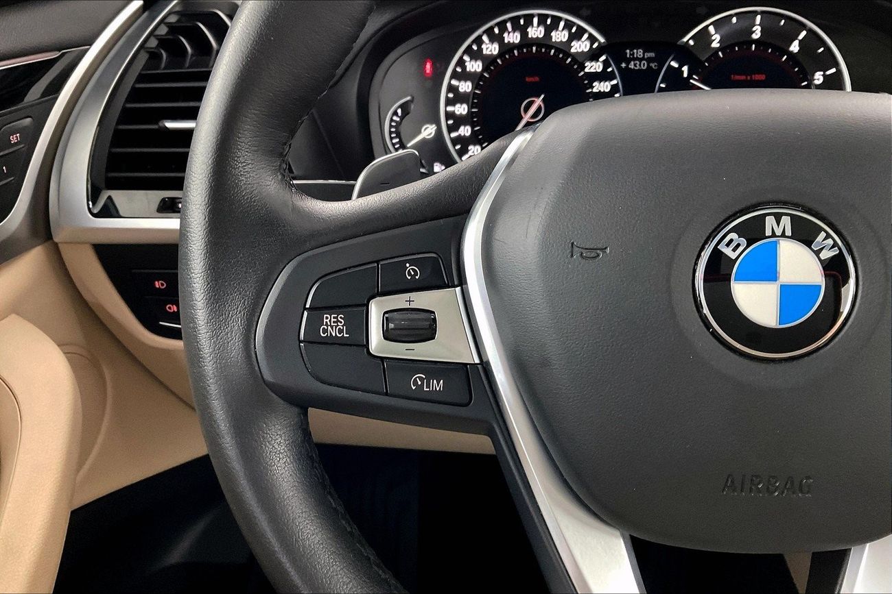 Toyota Fortuner EXR | 1 year free warranty | 0 Down Payment