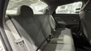 Hyundai Elantra 2023 SMART | AED 760/Month | 0 DP | 30 Day Return | Warranty | Service History
