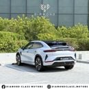 BYD Song L BYD SONG L Excellence Edition  EV- Range 662Km SUV Blade Battery 87 kWH  Full Option   2024  Zero Km