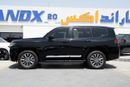 Toyota Land Cruiser GXR 3 3.5L V6 Petrol Automatic Transmission Twin Turbo 2026