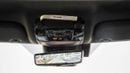 Lexus RX350 ELITE LEXUS RX350 EXECUTIVE 2.4L -2026YM